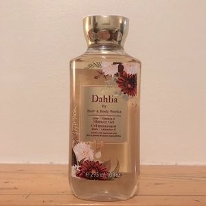 Dahlia